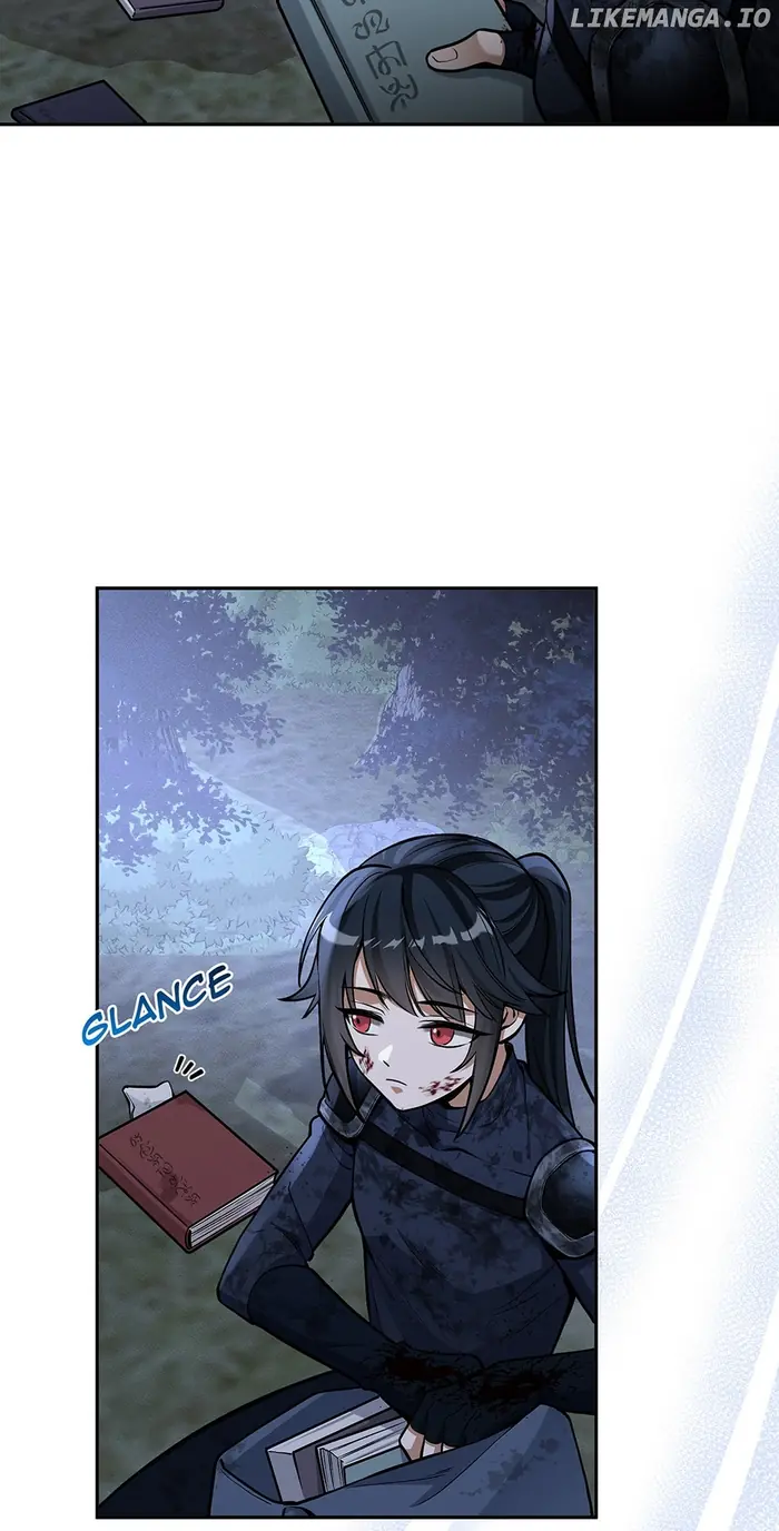 The Beginning After the End Chapter 175.15 image 17_optimized
